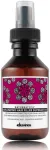 Davines Natural Tech Replumping Matu Piepildītājs Superaktīvs 100 ml