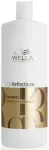 Wella Professionals Oil Reflections &Scaron;ampūns 1000 ml