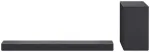 LG Soundbar SC9S 3.1.3 Mājas kinozāle