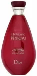 Dior Hypnotic Poison Ķermeņa Losjons BOL 200 ml
