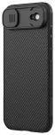 Nillkin CamShield PRO Case Aizsargapvalks priek&scaron; Apple iPhone 17 Air