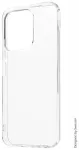 Swissten Clear Jelly Aizsargapvalks priek&scaron; Xiaomi 17 Pro 5G