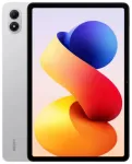 Xiaomi Redmi Pad 2 Pro 12.1" Plan&scaron;etdators 6GB / 128GB Silver