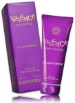 Versace Pour Femme Dylan Purple Du&scaron;as Želeja 200ml