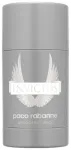 Paco Rabanne Invictus Dezodorants DST 75 ml