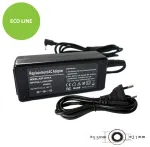 Lādētājs AC45F5521 klēpjdatoram Acer 19V / 2.37A / 45W