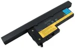 ExtraDigital 40Y6999 Akumulators priek&scaron; klēpjdatoram Lenovo 5200mAh