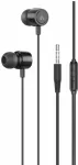 iPeax 3.5mm Vadu Austiņas