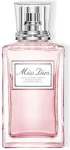 Dior Miss Dior Fresh Rose Ķermeņa Eļļa 100ml