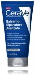 CeraVe Advanced Repair Ziede 50 ml