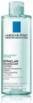 La Roche-Posay Effaclar ULTRA Micelārais Ūdens 400 ml