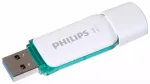Philips FM08FD75B USB 3.2 Gen 1 Zibatmiņa 8GB