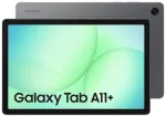 Samsung Galaxy Tab A11+ Wi-Fi Plan&scaron;etdators 8GB / 256GB