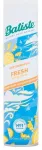 Batiste Fresh Dry Shampoo Sausais &scaron;ampūns 200ml