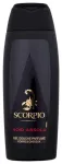 Scorpio Noir Absolu Shower Gel Du&scaron;as želeja 250ml