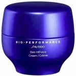 Shiseido Bio-Performance Day Cream Dienas krēms sejai 50ml