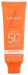 Lancaster Sun Beauty Saules aizsardzības līdzeklis sejai 50ml / SPF50