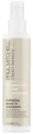 Paul Mitchell Clean Beauty Everyday Leave-in Hair Care Atstājams matu kop&scaron;anas līdzeklis 150ml