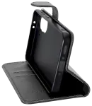 Tactical Field Notes Aizsargapvalks priek&scaron; Samsung Galaxy A37 / melns