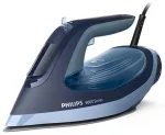 Philips 6000 Series DST6120/20 Tvaika gludeklis