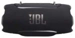 JBL Xtreme 5 Portatīvais Bezvadu skaļrunis