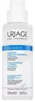 Uriage Bariederm Drying Reparative Spray with Copper and Zinc Drying Reparing Cica-Spray 100 ml
