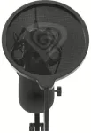 Genesis Radium 400 G2 Mikrofons