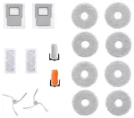 PRODUCT F