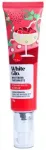 White Glo Strawberries and Cream Whitening Toothpaste - Zubn&iacute; pasta 70.0g