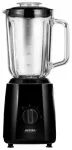 &bdquo;MPM MBL-37&ldquo; stiklinis trintuvas 1.5L 750W