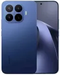 Xiaomi 17T Pro 5G Viedtālrunis 12GB / 1TB Deep Blue