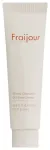 Fraijour Alchemic Ginsenoside Oil to Foam Cleanser 30 ml