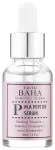 COS DE BAHA P M.A Peptide Serum (P) 30 ml