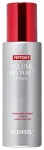 MEDI-PEEL Facial toner with peptide complex Peptide 9 Volume...