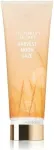 Victoria's Secret Harvest Moon Gaze Ķermeņa Losjons BOL 236 ml