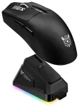 ONIKUMA DM10 Wireless Mouse (Black)