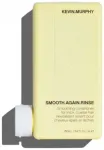 Kevin Murphy Smooth.Again.Rinse Kondicionieris matiem 250 ml