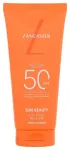 Lancaster Sun Beauty Sun Body Lotion Ķermeņa losjons 100ml / SPF50
