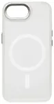 OBAL:ME MagNetix Lumen Cover for Apple iPhone 16e/17e Frost