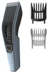Philips 3000 series Hairclipper series 3000 HC3530/15 Hair clipper