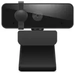 Lenovo Essential FHD Gen2 4XC1S15018 internetinė kamera juoda