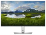 DELL Pro Plus P2425HE computer monitor 60.5 cm (23.8") 1920 x 1080 pixels Full HD LCD Black