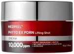 Medi-Peel Phyto EX PDRN Lifting Shot Krēms 50 ml