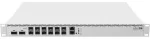 Router CCR2216-1G-12XS-2XQ