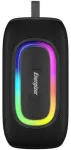 Ne&scaron;iojamas garsiakalbis Energizer Bluetooth 1800mAh RGB