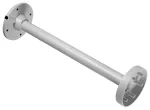 LevelOne turėklas CAS-7306