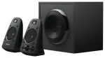 Kompiuterio kolonėlės Logitech Z623 (980-000403)