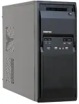 Chieftec Geh MIDI LIBRA LG-01B-OP (B)