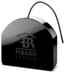 FIBARO RGBW valdiklis 2 FGRGBWM-442 FGRGBWM442 (FGRGBWM-442)