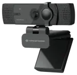 Interneto kamera Conceptronic AMDIS07B